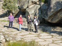 Eeddea614f0891748313fa72939f2b43