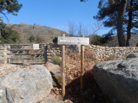 Ef89be948f781085204b0f0a23c6dc87