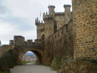 Efef4aa123c17b70e7481bce950b3379