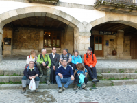 Eff6fc8f526113092c069370e9f0fec0