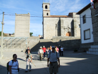 F032b3be82315b94624eb71cee4e9d73