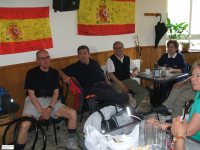 F0a50166a60880905f10fd9aac1791d0