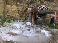 F24d6f7dda9d9a709949bc99c74a78d9