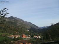 F267285c7b3e47719288a3a555550e28