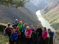 F271609e603ec4b5a124aa8d657deb8e