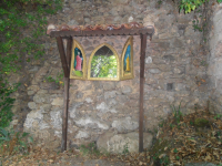 F2e873ca8d046aedf323bcbd80d4105d