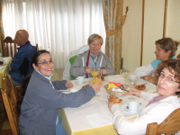 F35b8e45f4379a2dc17fe4497e2f30c4