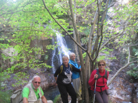 F424faf1a358b8475b280c59785c2588