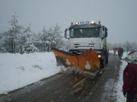 F4b42210d7d6e1baf37491c710b07b74