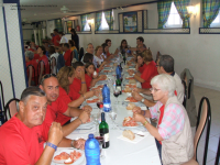 F503ca267416f2915f9501df5c727139