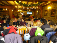 F5c90496718872295eabf6481aa22a01