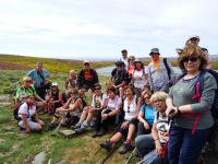 F600d0d8b23044de916e5722fe17f705