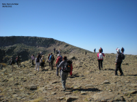 F62db8e9b2315f2fba298981a1ef6c1c