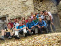 F659446917286cb80246594aff69f89a