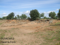 F697f0b7e38cfc50f6a6a0f5d764a30d