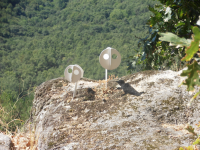 F7593ac499bc72319d9c3fb36e77287f