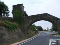 F7e288d44c7acf1d93ba165445840577