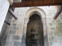 F8df7ddf4b7bc6515423e0f67da3e77b