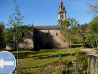 F927118f59fe2ee8df7e7b592909cb67