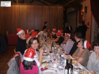 Faa97541e6de53197db6ddcfef21ef42