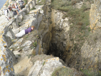 Fb2dbf55fe580e0558fda19a3bab2bcd