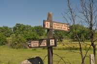 Fbc284e73e1cf451c5041b39201d2aa2