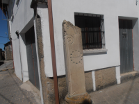 Fbfdf31ba799ba86475901c7ce3bc5e8