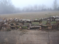 Fd1f577581cd3f2e39f8928fddd5416f