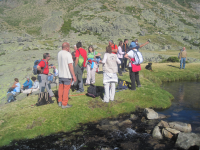 Fd51efedc11d8a3c03fb2a307087d3ab