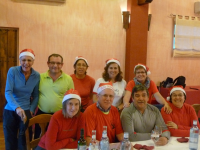 Fe49812f3a893113b9537380f0a0d6e1