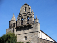 Fe7db52654c47fef6abacd4044e7c29e