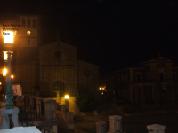 Fe9c370ce58e040be88e181e6f5a22fe