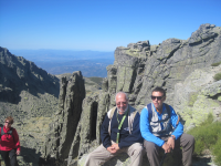 Ff19c98d45b192079e685fb08f1252ee